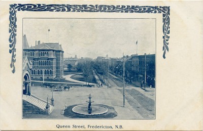 MacFQueenSFredericton.jpg