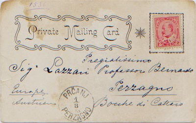 MacFarlaneS24B-25ToMontenegro1903B.jpg